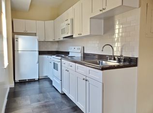 519 Central Ave #14E, Jersey City, NJ 07307