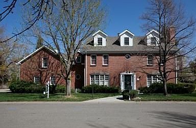 1st image of 22 Polo Field Ln