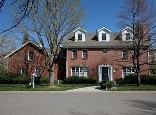 22 Polo Field Ln, Denver, CO 80209