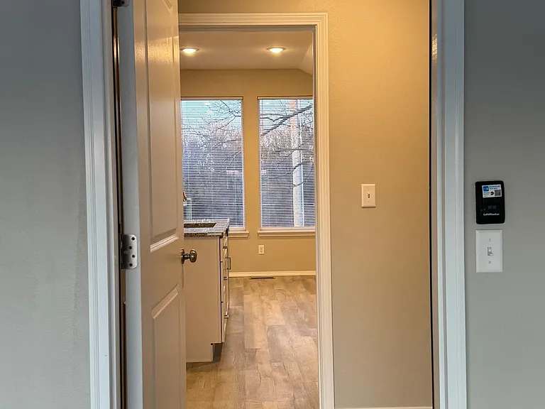 3439 N Nixon Ave — Photo 5