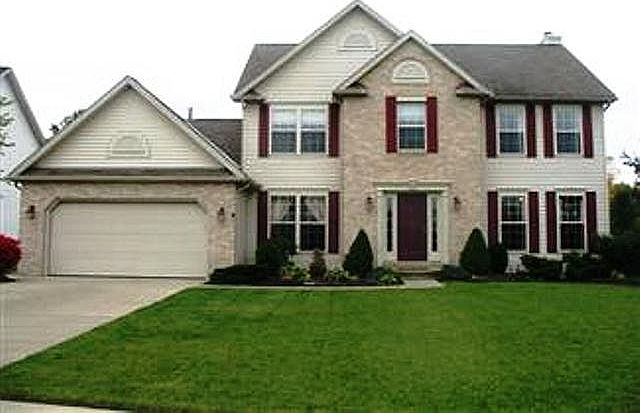 1st image of 27085 Glenside Ln