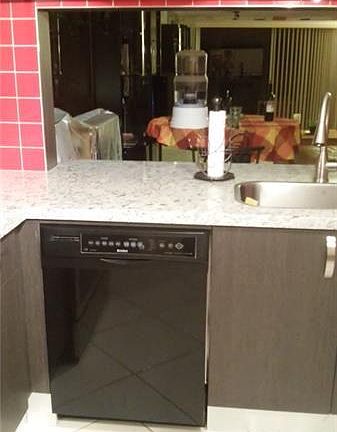 4th image of 2524 NW 104th Ave APT 303