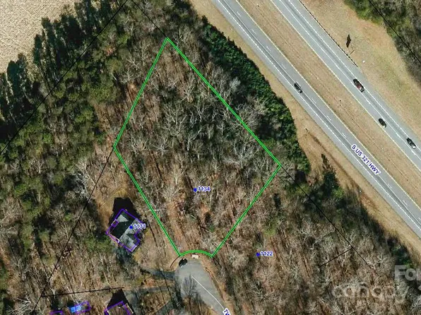 1134 Twillingate #7, Hickory, NC 28602