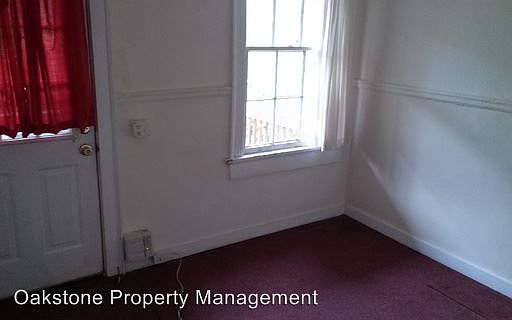 3rd image of 2417 Floyd Ave
