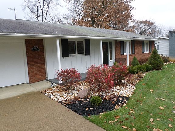 2nd image of 123 Crestmont Dr