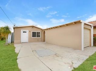 294 E Congress St, Colton, CA 92324