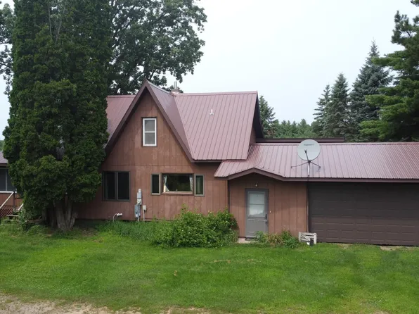 33981 Dove St, Aitkin, MN 56431