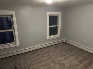 62 W End Rd, Hanover Township, PA 18706