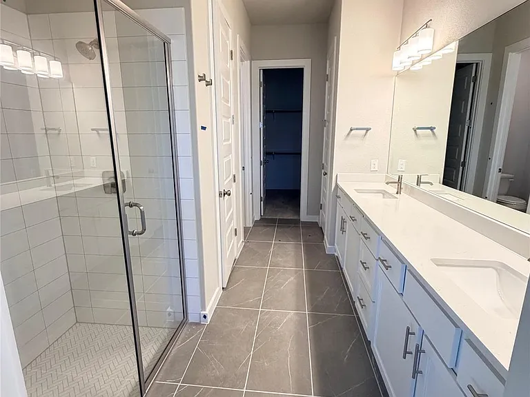 745 Beaverton Dr — Photo 16
