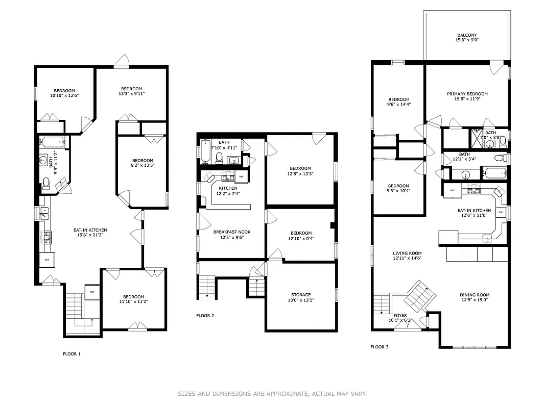 floor plan 4