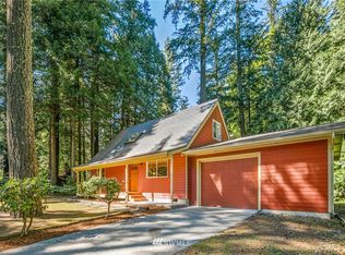 21 Oakcrest Cir, Bellingham, WA 98229