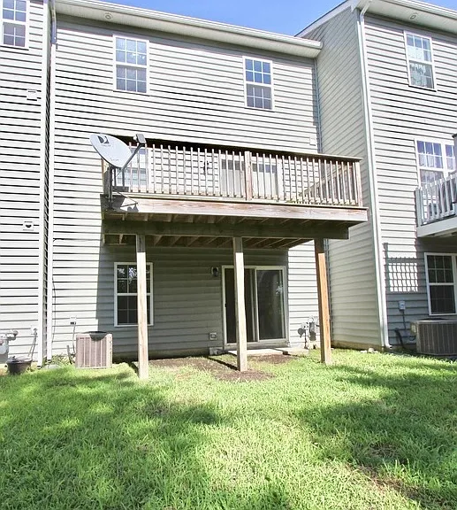 50 Representative Ln — Photo 3