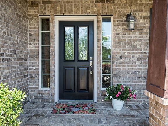 4th image of 3516 Arezzo Cir