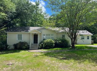 4251 Springview Dr, Mobile, AL 36609