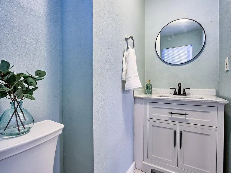 5907 Nancy Ann St — Photo 12