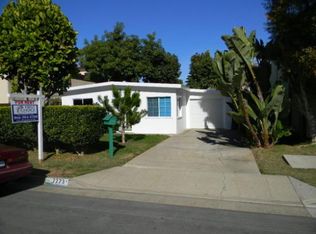 7773 Newman Ave, Huntington Beach, CA 92647