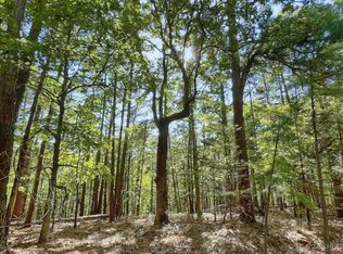 2413 Cypress Point Ct, Kansas, OK 74347