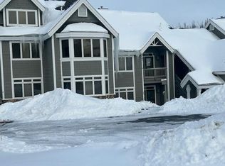 4686 Fazio Dr, Gaylord, MI 49735