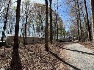 2861 N 25th Hwy, Travelers Rest, SC 29690