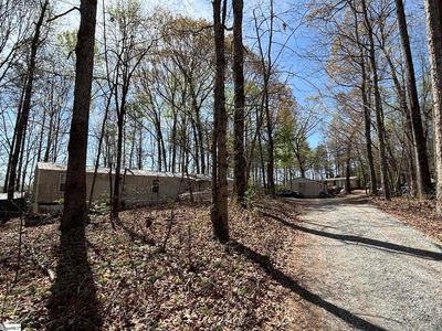 2861 N 25th Hwy, Travelers Rest, SC, 29690