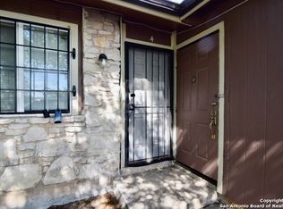 7135 Glen Ter #4, San Antonio, TX 78239