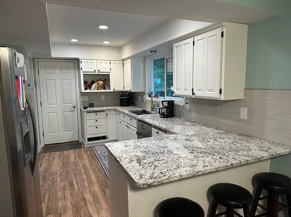 2750 Plommon St, Idaho Falls, ID 83402