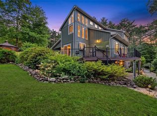 104 Ice House Ct, Stroudsburg, PA 18360
