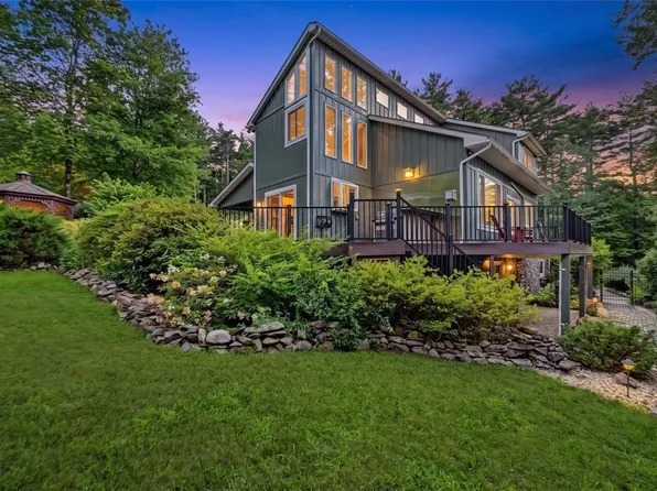 104 Ice House Ct, Stroudsburg, PA 18360
