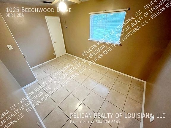 2nd image of 1025 Beechwood Dr