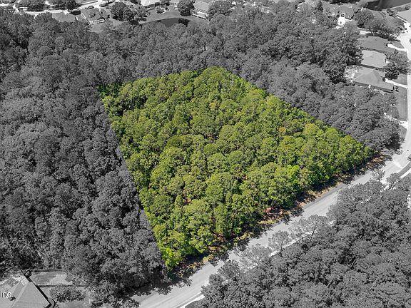 2nd image of 0 TIMBERMILL Road