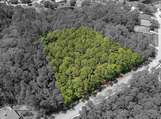 0 TIMBERMILL Road, Jacksonville, FL 32256