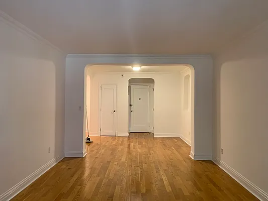 Rented by Stonehenge NYC LLC | media 3