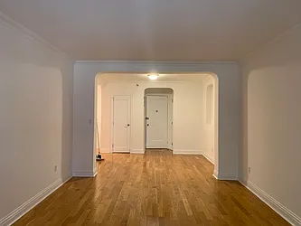 Rented by Stonehenge NYC LLC