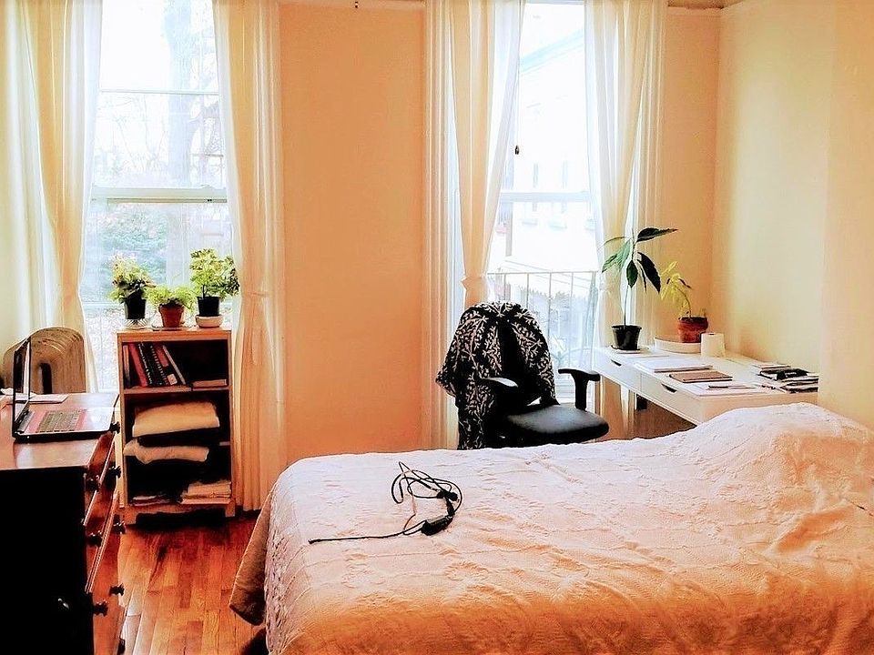 1st image of 356 7th Ave #3A