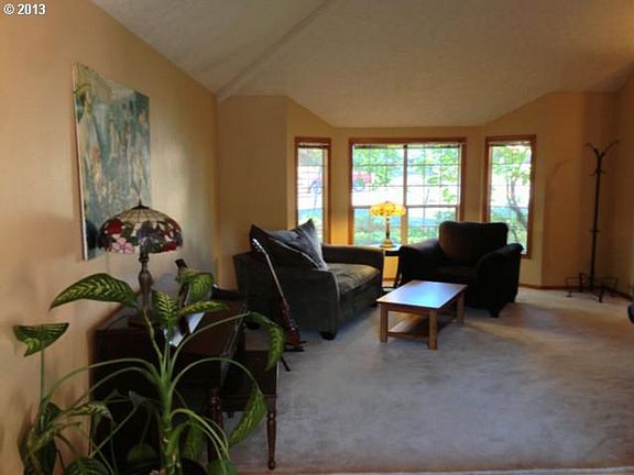 5th image of 2228 NW 159th Pl