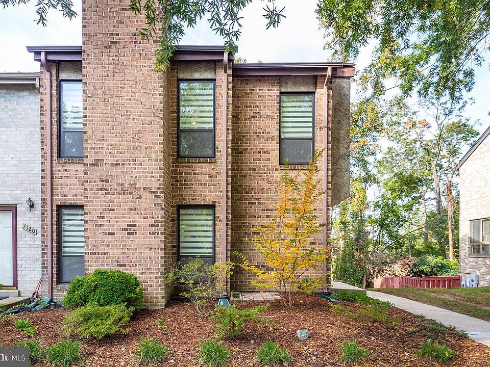 1st image of 7122 Ora Glen Ct