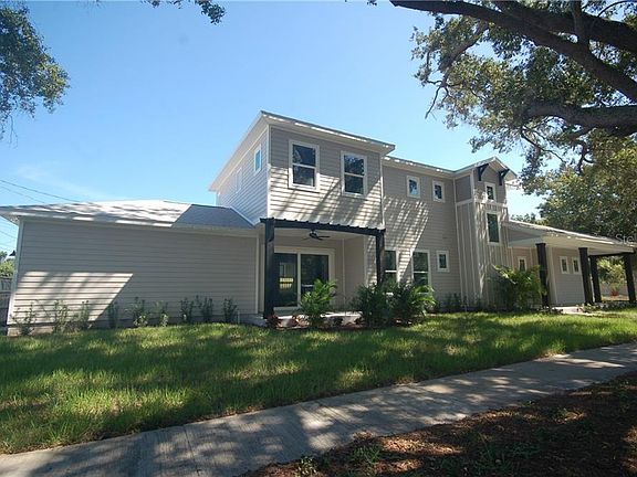 2nd image of 2855 7th Ave N