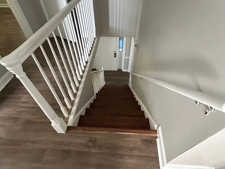 733 Marlee Dr — Photo 8