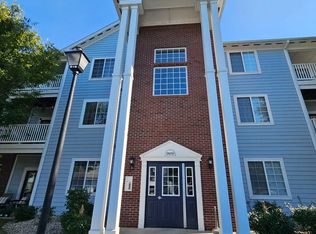 2600 Aristocrat Pl Unit 303, Louisville, KY 40299