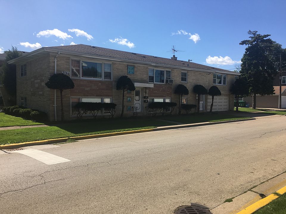 1st image of 3700 Clarence Ave