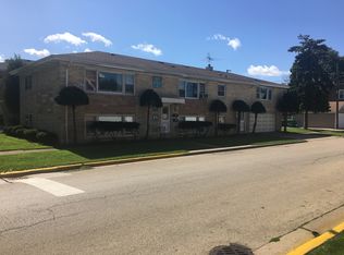 3700 Clarence Ave, Berwyn, IL 60402