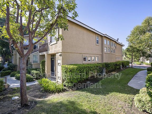3rd image of 7727 E Portofino Ave