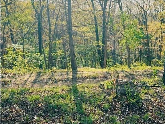 4th image of 16426 Grace Rd