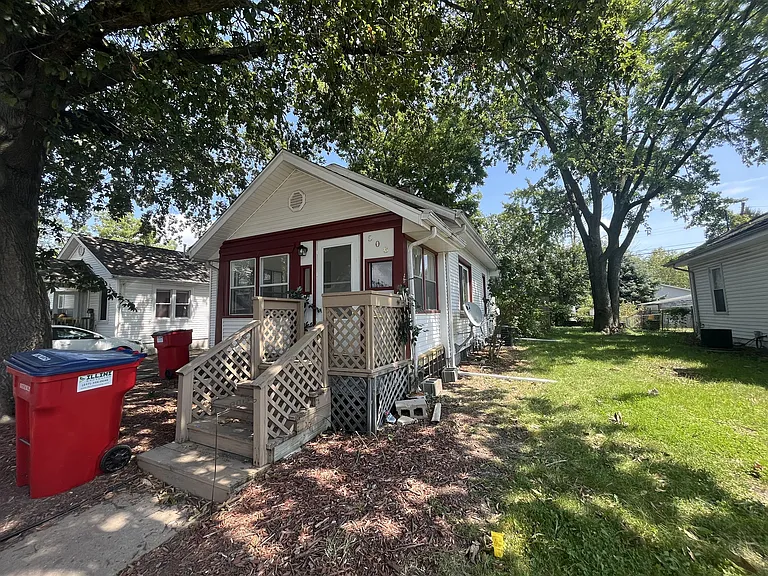 508 N Fair St — Photo 20