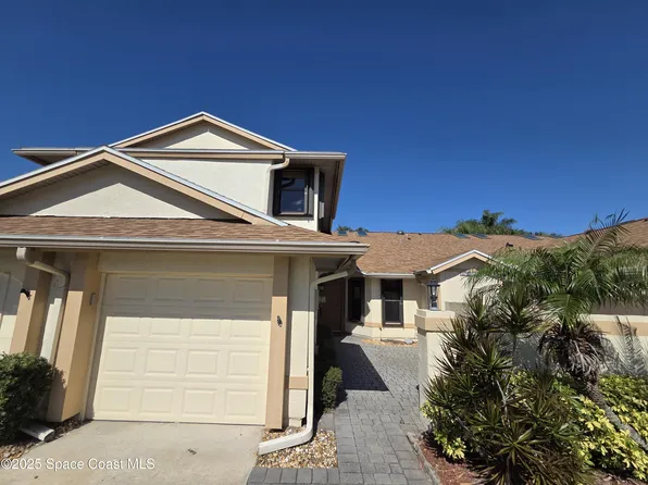333 Oak Haven Dr, Melbourne, FL 32940