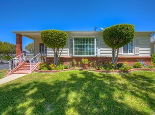 2703 Centralia St, Lakewood, CA 90712