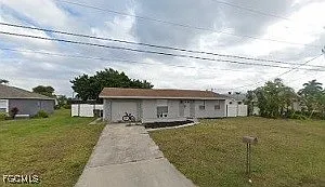 3923 SE 12th Ave Photo 1