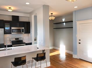 1419 Mapleton Ave, Boulder, CO 80304