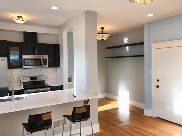 1419 Mapleton Ave, Boulder, CO 80304