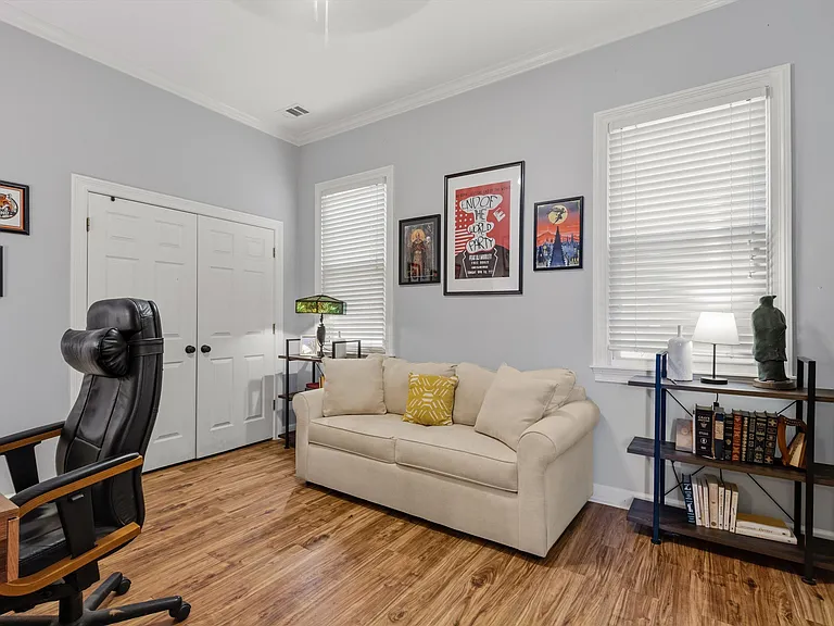 1012 River Currents Dr — Photo 13